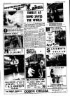 Chelsea News and General Advertiser Friday 27 February 1970 Page 3