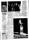 Chelsea News and General Advertiser Friday 27 February 1970 Page 5
