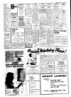 Chelsea News and General Advertiser Friday 27 February 1970 Page 7