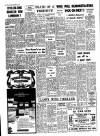 Chelsea News and General Advertiser Friday 27 February 1970 Page 10