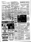 Chelsea News and General Advertiser Friday 20 March 1970 Page 2