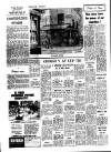 Chelsea News and General Advertiser Friday 20 March 1970 Page 4
