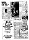 Chelsea News and General Advertiser Friday 20 March 1970 Page 6