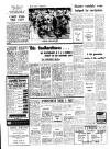 Chelsea News and General Advertiser Friday 10 April 1970 Page 6