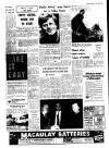 Chelsea News and General Advertiser Friday 10 April 1970 Page 7