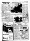 Chelsea News and General Advertiser Friday 01 May 1970 Page 7