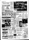 Chelsea News and General Advertiser Friday 19 June 1970 Page 2