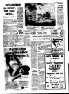 Chelsea News and General Advertiser Friday 19 June 1970 Page 3
