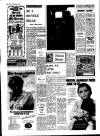 Chelsea News and General Advertiser Friday 19 June 1970 Page 4