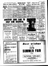 Chelsea News and General Advertiser Friday 19 June 1970 Page 5