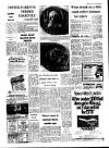 Chelsea News and General Advertiser Friday 19 June 1970 Page 7
