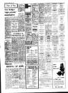 Chelsea News and General Advertiser Friday 19 June 1970 Page 8
