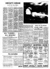 Chelsea News and General Advertiser Friday 01 January 1971 Page 3