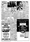 Chelsea News and General Advertiser Friday 01 January 1971 Page 8