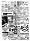 Chelsea News and General Advertiser Friday 27 August 1971 Page 2