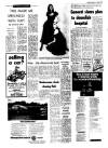 Chelsea News and General Advertiser Friday 27 August 1971 Page 3