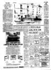 Chelsea News and General Advertiser Friday 27 August 1971 Page 4