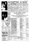 Chelsea News and General Advertiser Friday 27 August 1971 Page 5