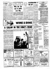 Chelsea News and General Advertiser Friday 27 August 1971 Page 6