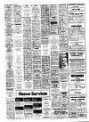 Chelsea News and General Advertiser Friday 27 August 1971 Page 8