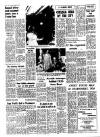 Chelsea News and General Advertiser Friday 27 August 1971 Page 10