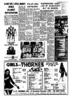 Chelsea News and General Advertiser Friday 10 December 1971 Page 3