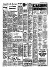 Chelsea News and General Advertiser Friday 10 December 1971 Page 7