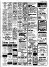 Chelsea News and General Advertiser Friday 10 December 1971 Page 9