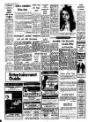 Chelsea News and General Advertiser Friday 07 January 1972 Page 2