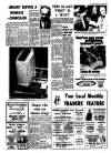 Chelsea News and General Advertiser Friday 07 January 1972 Page 3