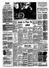Chelsea News and General Advertiser Friday 07 January 1972 Page 4