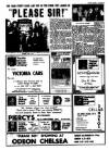 Chelsea News and General Advertiser Friday 07 January 1972 Page 5