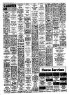 Chelsea News and General Advertiser Friday 07 January 1972 Page 8