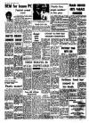 Chelsea News and General Advertiser Friday 07 January 1972 Page 10
