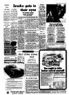 Chelsea News and General Advertiser Friday 28 January 1972 Page 3