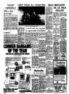 Chelsea News and General Advertiser Friday 28 January 1972 Page 4