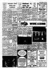 Chelsea News and General Advertiser Friday 28 January 1972 Page 5