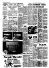Chelsea News and General Advertiser Friday 28 January 1972 Page 6
