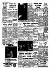 Chelsea News and General Advertiser Friday 28 January 1972 Page 10