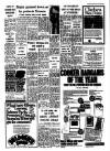 Chelsea News and General Advertiser Friday 18 February 1972 Page 3