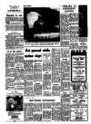 Chelsea News and General Advertiser Friday 18 February 1972 Page 4