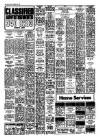 Chelsea News and General Advertiser Friday 18 February 1972 Page 6