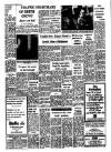 Chelsea News and General Advertiser Friday 18 February 1972 Page 8
