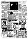 Chelsea News and General Advertiser Friday 17 March 1972 Page 2