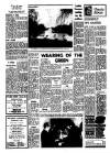 Chelsea News and General Advertiser Friday 17 March 1972 Page 4