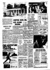 Chelsea News and General Advertiser Friday 17 March 1972 Page 5