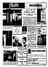 Chelsea News and General Advertiser Friday 17 March 1972 Page 6