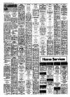 Chelsea News and General Advertiser Friday 17 March 1972 Page 8