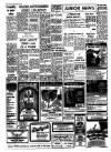 Chelsea News and General Advertiser Friday 31 March 1972 Page 2