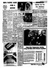 Chelsea News and General Advertiser Friday 31 March 1972 Page 3